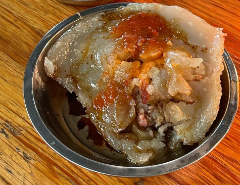 鲎粿