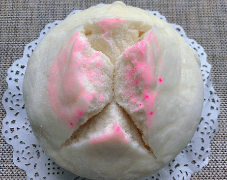 酵粿