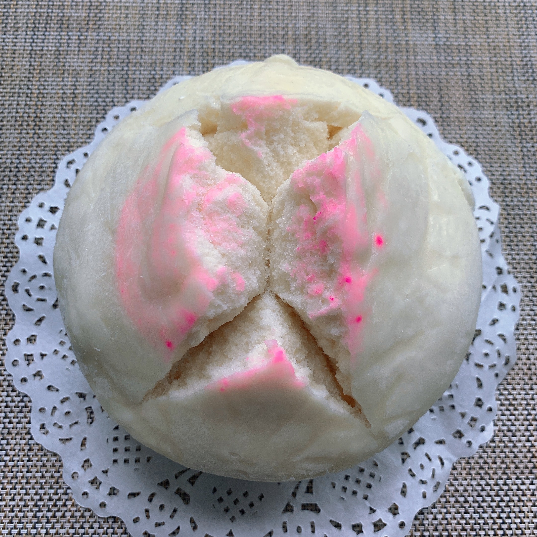 酵粿