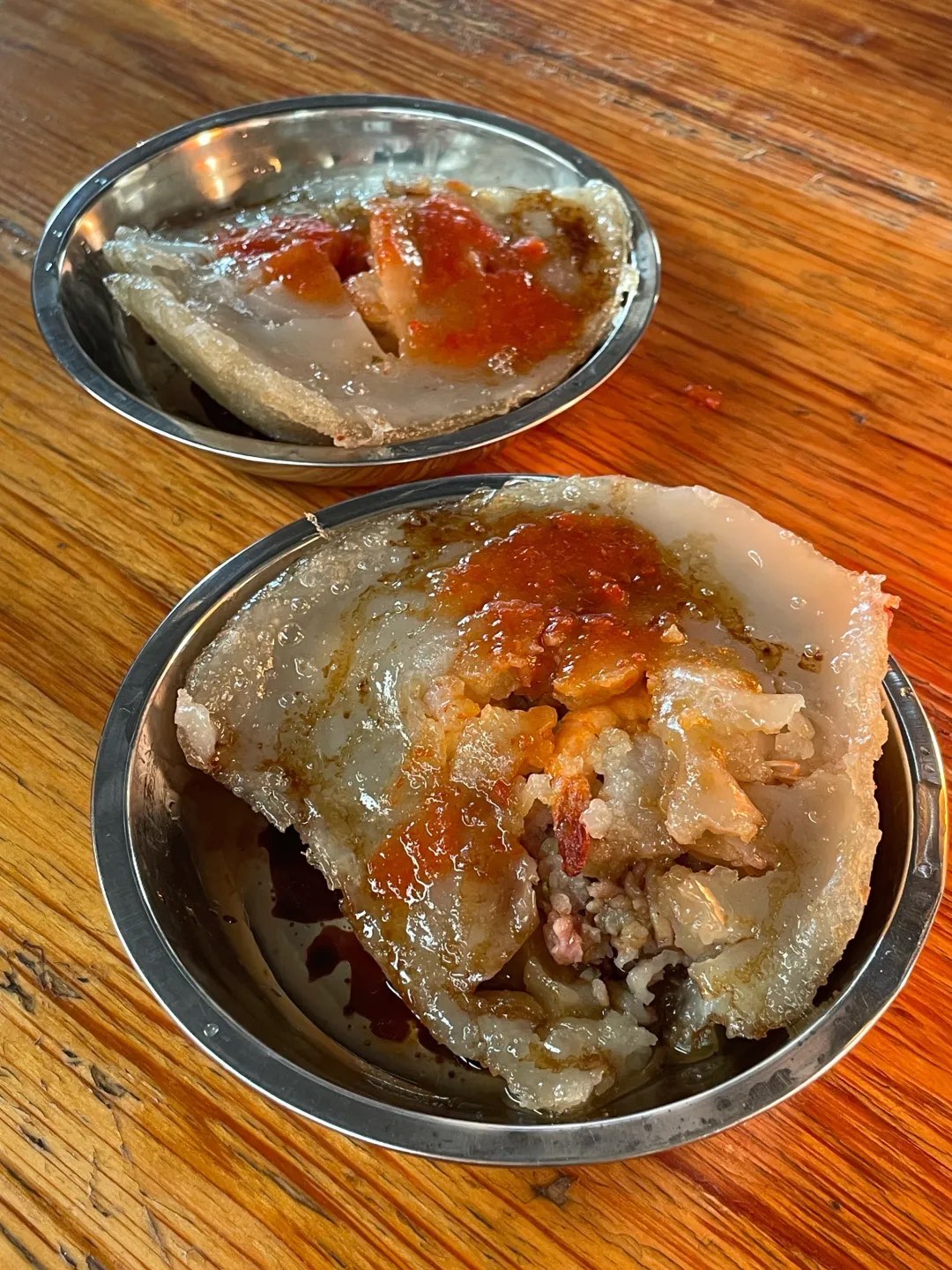 鲎粿