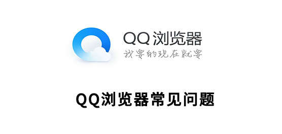 自定义幻灯片2